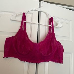 Torrid Bra